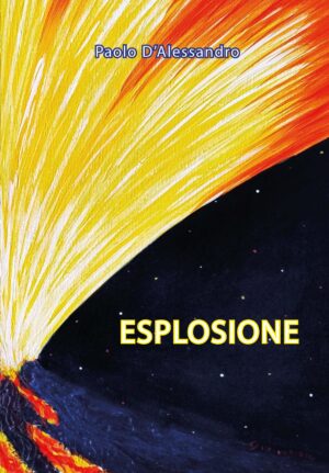 Esplosione