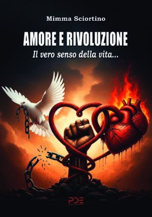 Amore e Rivoluzione