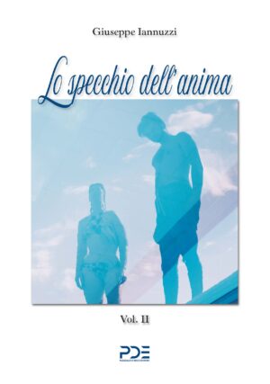 Lo specchio dell'anima