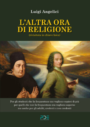 L'altra ora di religione