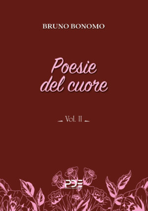 Poesie del cuore