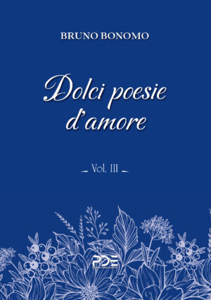 Dolci poesie d'amore