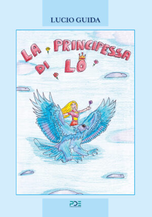 La Principessa di LO