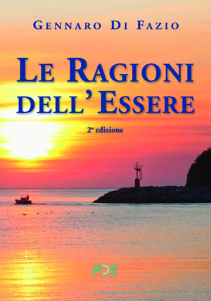Le Ragioni dell'Essere
